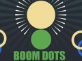 Laro Boom Tuldok online