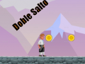 Laro Double Jump online
