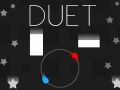 Laro Duet Pro online
