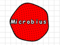 Laro Microbius online