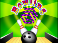Laro Sirkito ng Bowling online