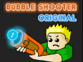 Laro Bubble Shooter Original online
