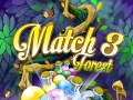 Laro Tugma 3 Gubat online