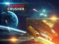 Laro Tagapangwasak ng Asteroid online