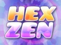 Laro Hex Zen online