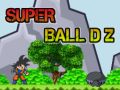 Laro Super Bola Dz online