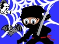 Laro Kin-Ja Sa Enchanted Castle online