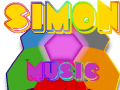 Laro Musika ni Simon online