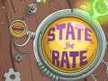 Laro Tukuyin ang Rate online