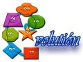 Laro Ebolusyon online
