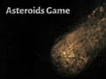 Laro Laro ng Asteroids online