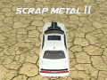 Laro Scrap Metal 2 online