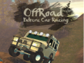 Laro Karera ng Sasakyan sa Offroad Extreme online