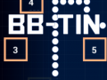 Laro BB-TIN online