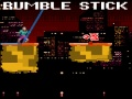 Laro Rumble Stick online