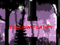 Laro Flappy Dilaw online