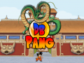 Laro Db Pang online
