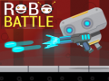 Laro Labanan Robo online