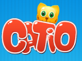 Laro Catio online
