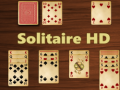 Laro Solitare HD online