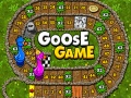 Laro Laro ng Gansa online
