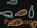 Laro Pollywog online