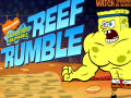Laro Rumble sa Bahura online