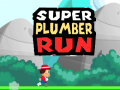 Laro Super Tubero Takbo online