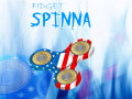 Laro Fidget Spinner online