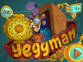 Laro Yeggman online