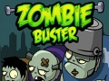 Laro Pumapatay ng Zombie online