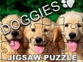 Laro Jigsaw Puzzle mga Aso online