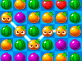 Laro Sariwang Juice online