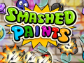 Laro Sira ng Pintura online