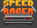 Laro Mabilis na Racer online