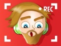 Laro Buhay ng Vlogger Tycoon online