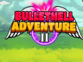 Laro Pakikipagsapalaran Bullethell 2 online