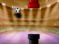 Laro Futbol Lumilipad online