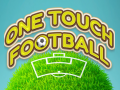 Laro Isang Tapik Futbol online