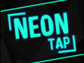 Laro Neon Tap online