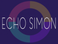 Laro Echo Simon online