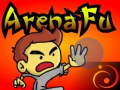 Laro Arena Fu online