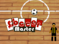 Laro Guro ng Futbol online