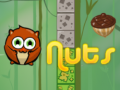 Laro Butil online