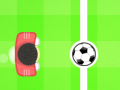 Laro Futbol 1vs1 online