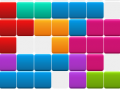 Laro 10x10 Block Puzzle online