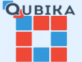 Laro Qubika online