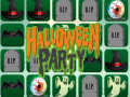 Laro Halloween Party online