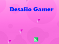 Laro Hamon Gamer online