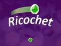 Laro Ricochet online